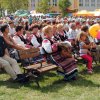 Dożynki 2013