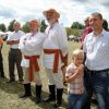 Dożynki 2013