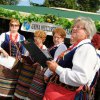 Dożynki 2013