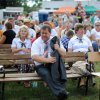 Dożynki 2013