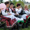 Dożynki 2013