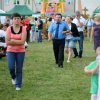 Dożynki 2013