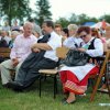 Dożynki 2013