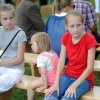 Dożynki 2013