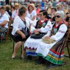 Dożynki 2013