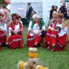 Dożynki 2013