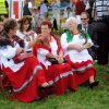 Dożynki 2013