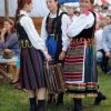 Dożynki 2013