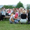 Dożynki 2013