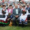 Dożynki 2013