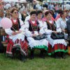 Dożynki 2013
