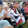 Dożynki 2013