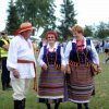 Dożynki 2013