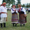 Dożynki 2013
