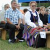 Dożynki 2013