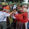 Dożynki 2013