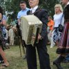 Dożynki 2013