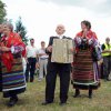 Dożynki 2013