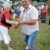 Dożynki 2013