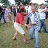 Dożynki 2013