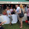 Dożynki 2013