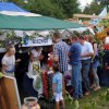 Dożynki 2013