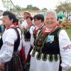 Dożynki 2013