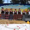 Dożynki 2013