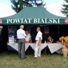 Dożynki 2013