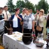 Dożynki 2013