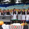 Dożynki 2013