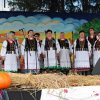 Dożynki 2013