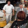 Dożynki 2013