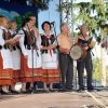 Dożynki 2013