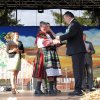Dożynki 2013
