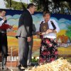 Dożynki 2013