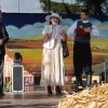Dożynki 2013