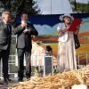 Dożynki 2013