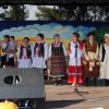 Dożynki 2013