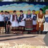 Dożynki 2013