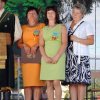 Dożynki 2013
