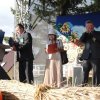 Dożynki 2013