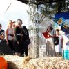 Dożynki 2013