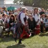 Dożynki 2013