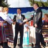 Dożynki 2013