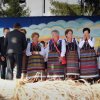 Dożynki 2013