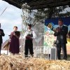 Dożynki 2013