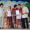 Dożynki 2013