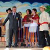 Dożynki 2013