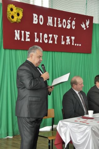 50 lecie